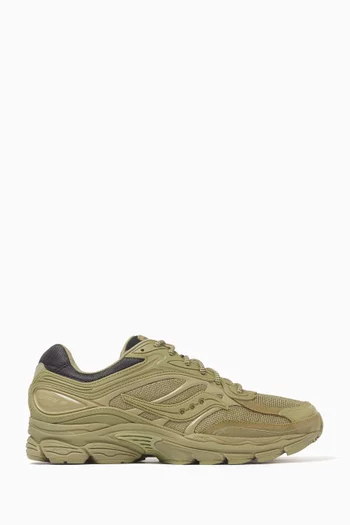 ProGrid Omni 9 OG Sneakers