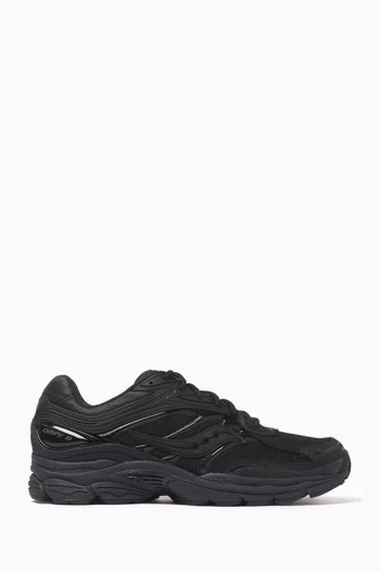 ProGrid Omni 9 OG Sneakers in Mesh & Leather
