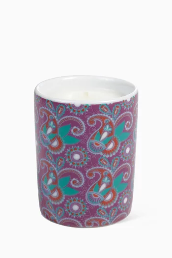 The Mumbai Scented Candle, 60g