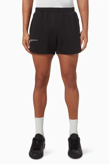 شورت 365 قطن عضوي