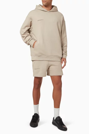 شورت 365 قطن عضوي