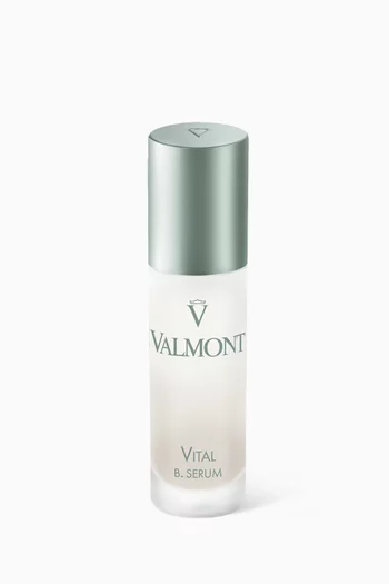 Vital B. Serum, 30ml