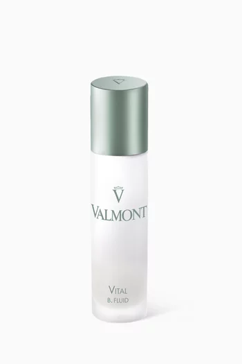 Vital B. Fluid, 50ml