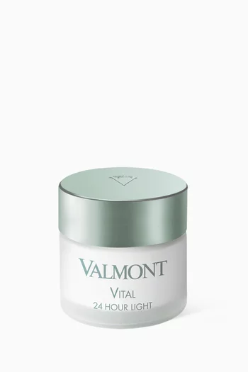 Vital 24 Hour Light, 50ml