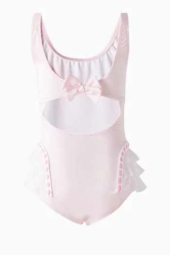 Giulia One-piece Swimsuit