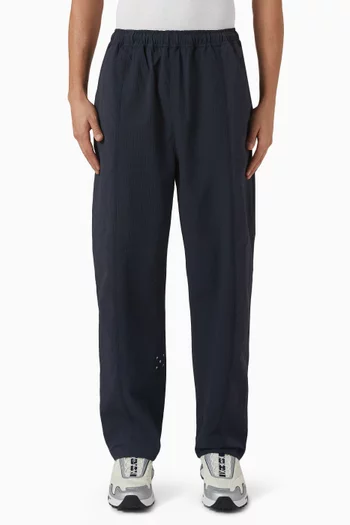 Football Pants in Nylon-blend