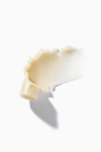 Smart Clinical Repair™ AM/PM Retinoid Balm, 3g