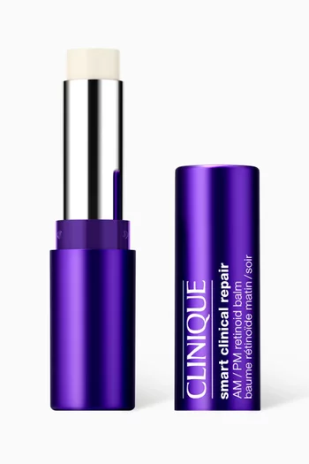 Smart Clinical Repair™ AM/PM Retinoid Balm, 3g