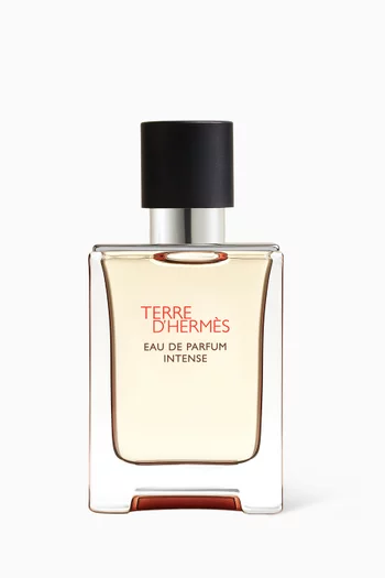 ماء عطر مركز تير دي هيرميس، 50 ملل