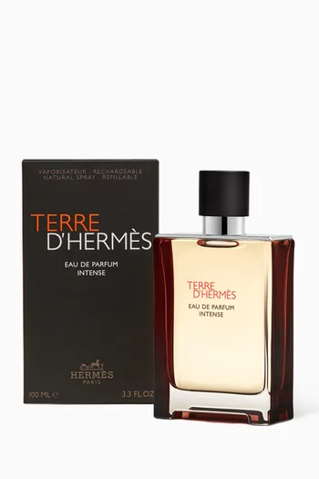 ماء عطر مركز تيري دي هيرميس، 100 ملل