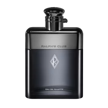 Ralph’s Club Eau de Toilette, 100ml