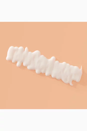 Curl Definer, 190ml