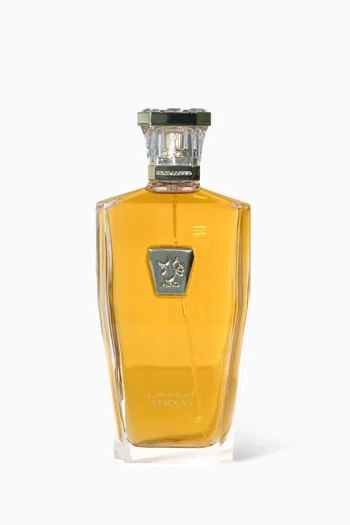 ماء عطر أهوجس، 183 ملل