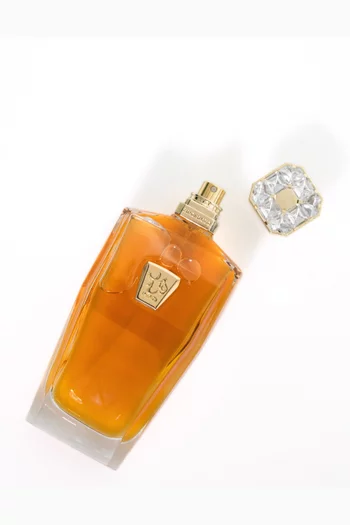 ماء عطر شيخ ايه استثنائي، 183 ملل
