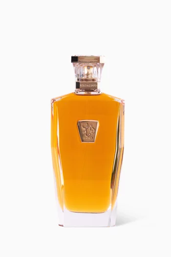 ماء عطر شيخ ايه استثنائي، 183 ملل