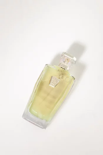 ماء عطر مسك الإمارات، 183 ملل