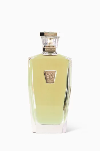 ماء عطر مسك الإمارات، 183 ملل