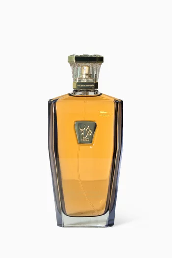 ماء عطر مسك الشيوخ، 183 ملل