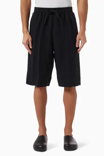 Joshua Shorts