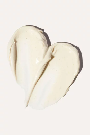 كريم ديفنيتيف لتجديد البشرة، 50 ملل