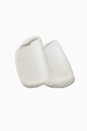 Definitive Collagen Activator Serum, 30ml