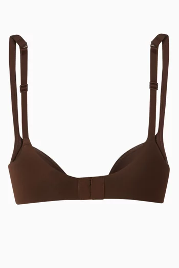 Ultimate Teardrop Push-Up Bra