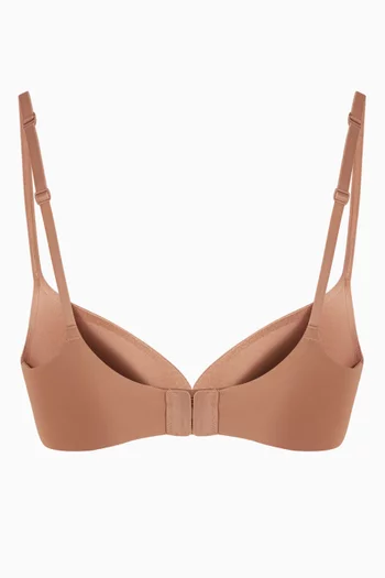 Ultimate Teardrop Push-Up Bra