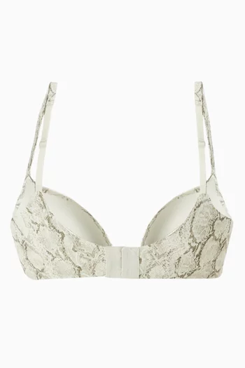 حمالة صدر داعمة تيردروب ألتيمت