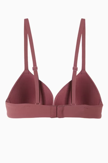 Fits Everybody T-Shirt Bra