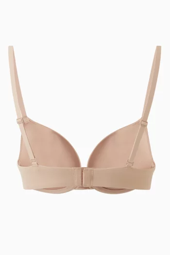 Fits Everybody T-Shirt Bra
