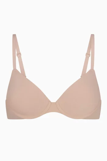 Fits Everybody T-Shirt Bra