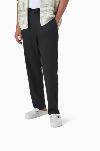 Boston Sandals in EVA