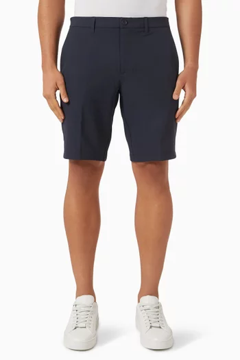 Commuter Shorts