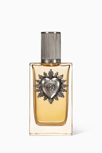 ماء عطر ديفوشن للرجال، 100 ملل