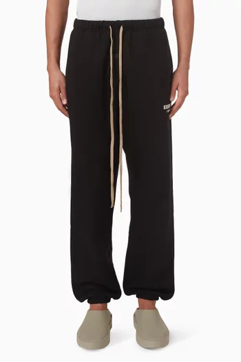 Essential Sweatpants in Fleece