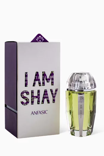 I Am Shay Parfum, 75ml