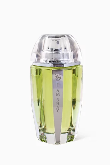 I Am Shay Parfum, 75ml