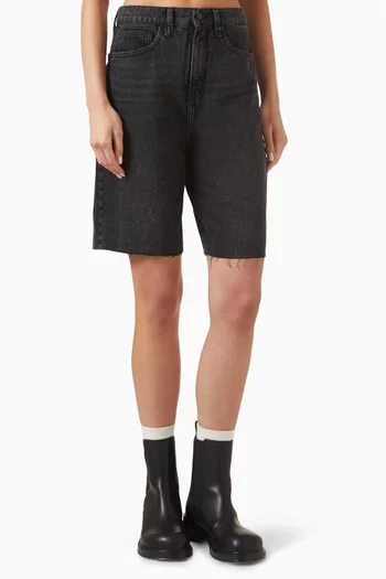 Good Standard Bermuda Shorts