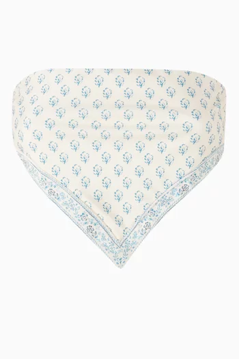 The Bianca Bikini Top