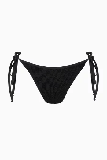 قطعة بيكيني سفلية تيني