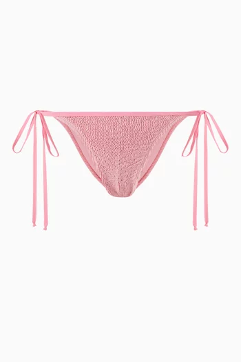 Tini Bikini Briefs