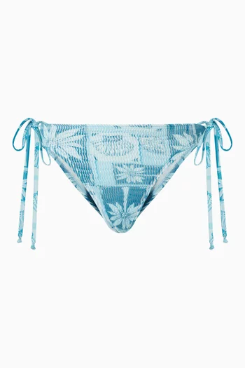 Brook Bikini Briefs