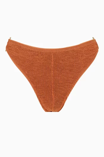 Billabong Seashell Bikini Briefs