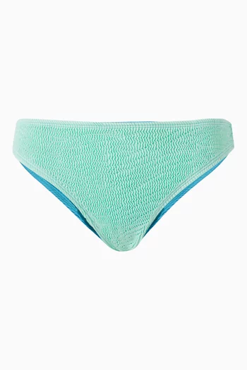 Billabong Seashell Bikini Briefs