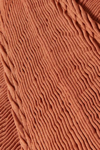 قطعة بيكيني علوية ويلو كيني نايلون مطاطي