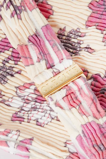 قطعة بيكيني علوية ويلو كيني نايلون مطاطي