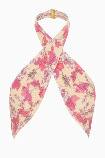 قطعة بيكيني علوية ويلو كيني نايلون مطاطي