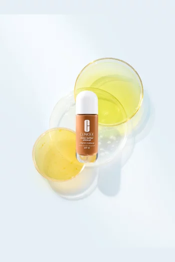 Light Cool 2 Even Better Foundation SPF 50, 30ml