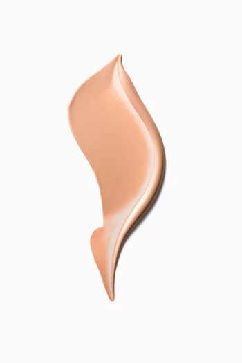 Light Cool 3 Even Better Foundation SPF 50, 30ml