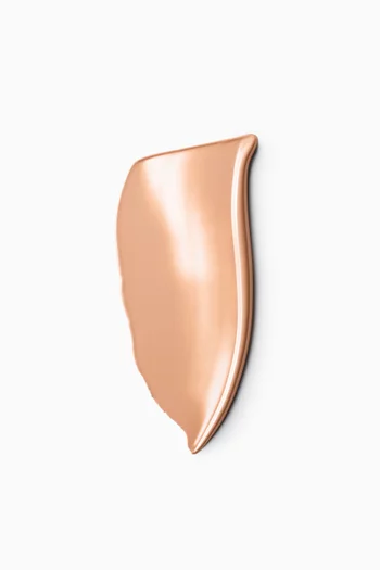 Light Medium Cool 1 Even Better Foundation SPF 50, 30ml